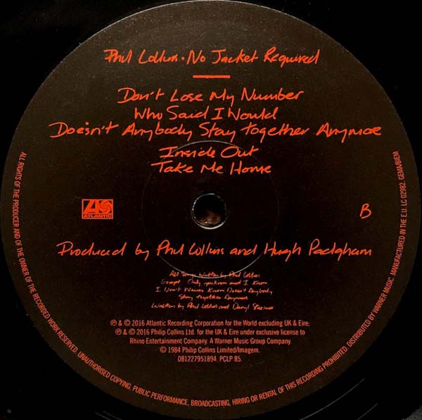  082725.apnewwaxwed.philcollinsjacketsideB.jpg