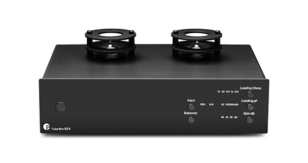  082925.apnews.projecttubeboxeblackfront.jpg