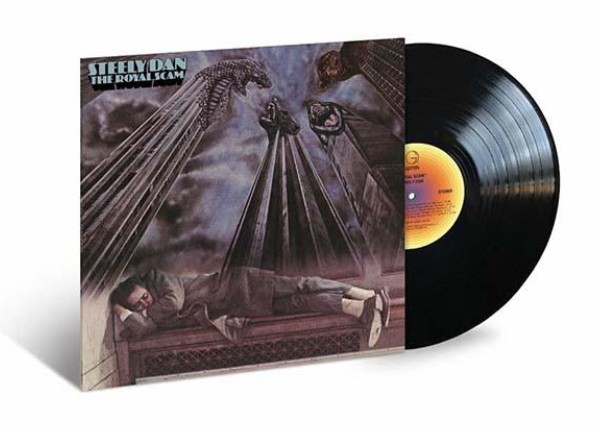  082925.aprev.SteelyDanRoyalScamGeffenLPpack.jpg