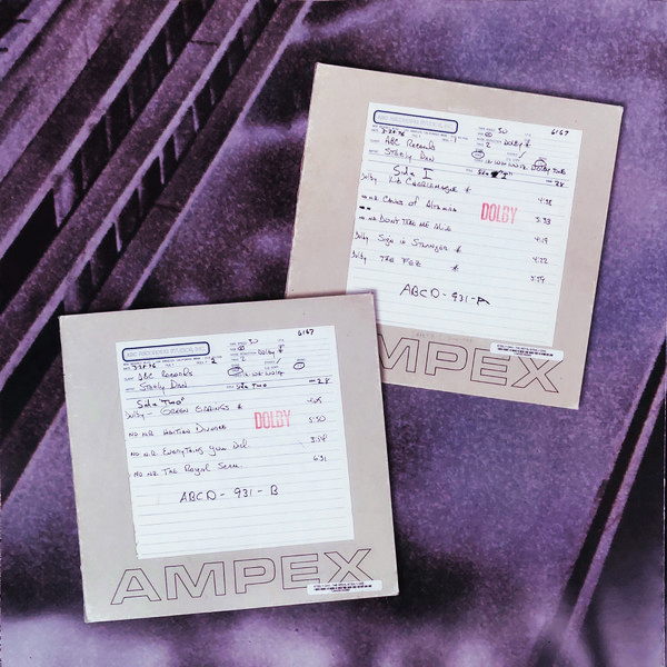  082925.aprev.SteelyDanRoyalScamUHQRreelboxes.jpg