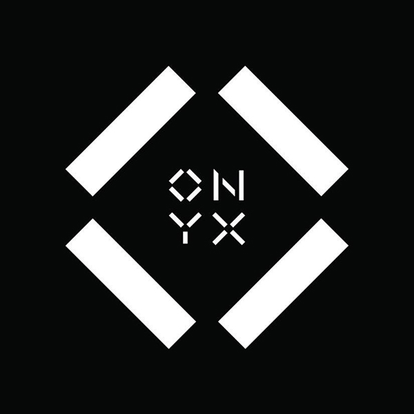  0830.23.apnews.onyx.logo.jpg