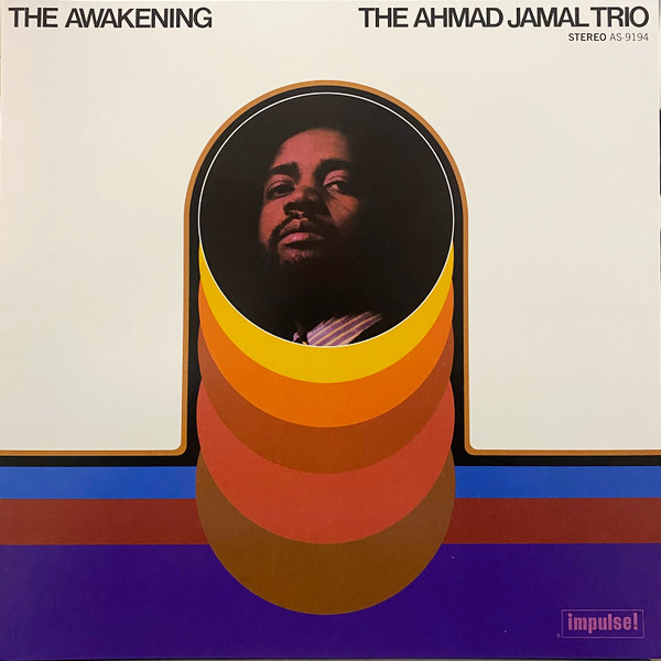  00901.23.aprev.AhmadJamal.cov.jpg