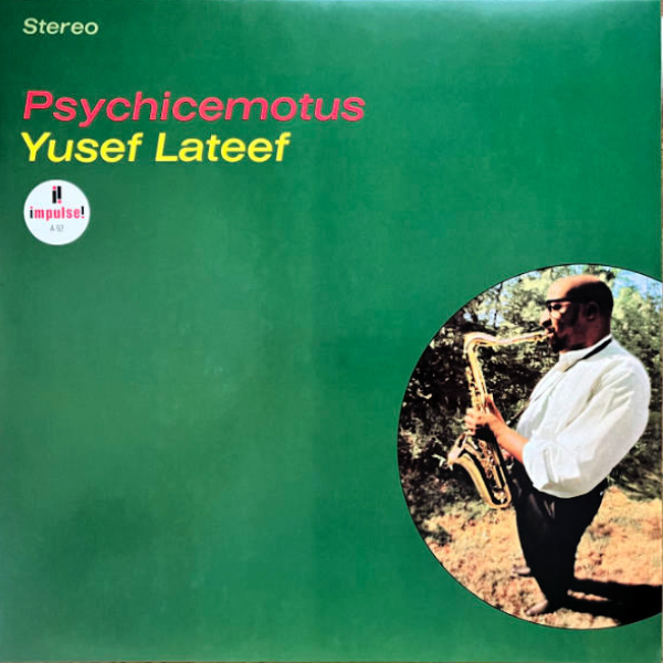  0901.23.aprev.YusefLateef.cov.jpg