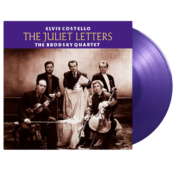  0902.apreview.Costello.JulietLetters.MOVpurplevinyl.jpg