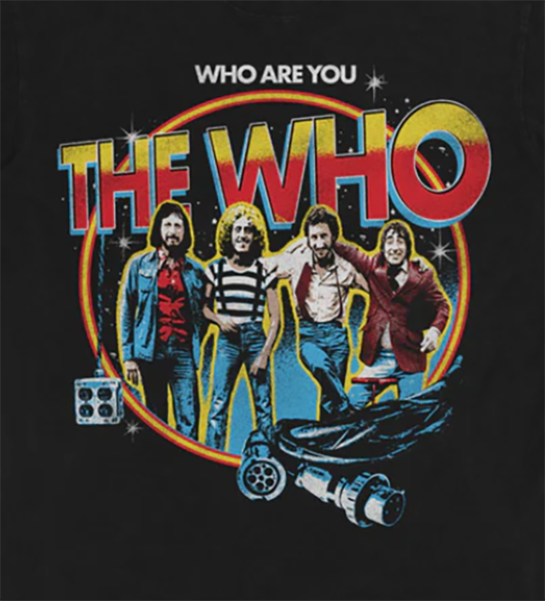  090325.apnewwaxwed.whoareyoubandshot.png