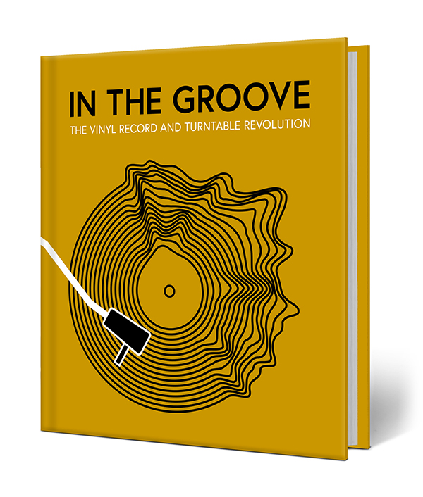  0905.23.apnews.InTheGroove.cover.jpg