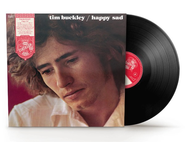  090525.apShortCutsPsychTimBuckleyHappySadpack.jpg
