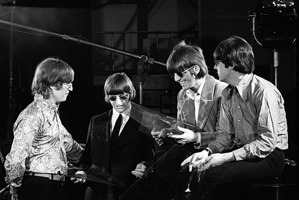  0907.apbeatles.bandb&wstudioshot.jpg