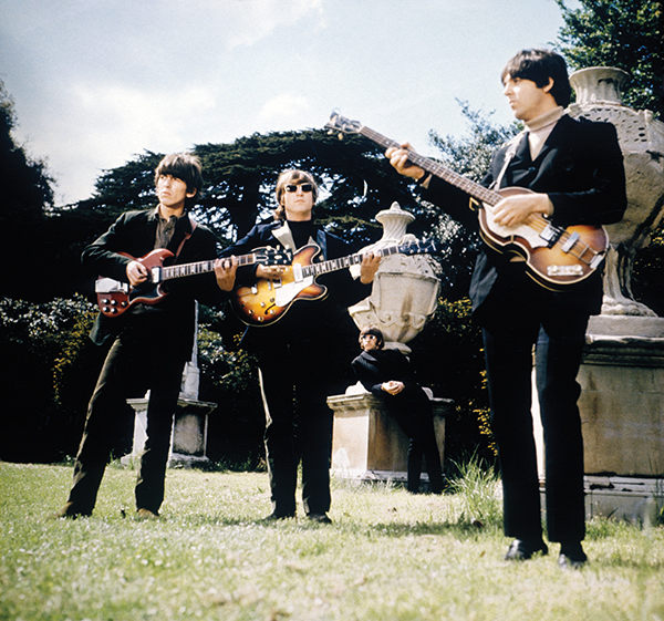  0907.apbeatles.revolverbandplaying1.jpg