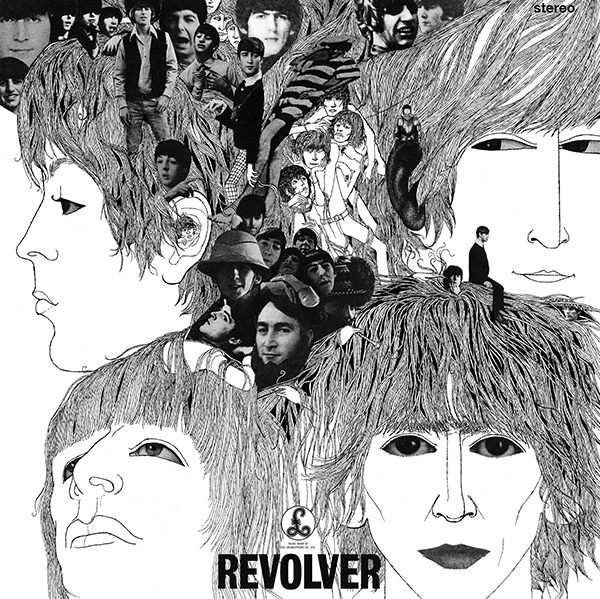  0907.apbeatles.revolverflatcover.jpg