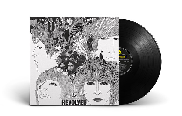  0907.apbeatles.revolversinglelp.jpg