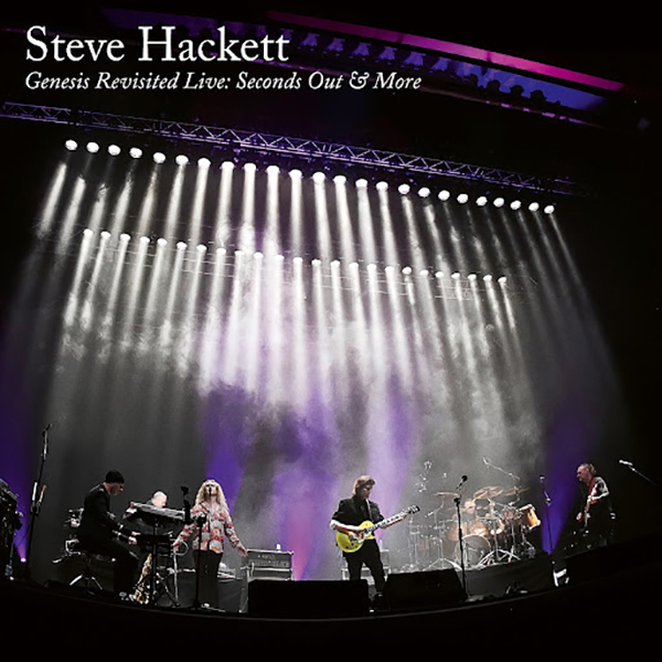  0908.apinterview.stevehackettsecondsoutcover.jpg