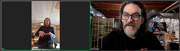  091025.apint.darknesshawkinsmmzoom.png