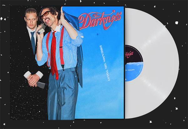  091025.apint.darknesstoastwhiteLParray.png