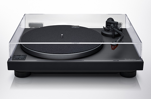  091025.apnews.technicsSL-50C-Kcover.jpg