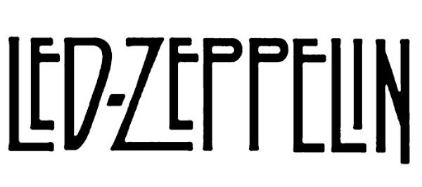  091225.aprev.ZepLogo.jpg