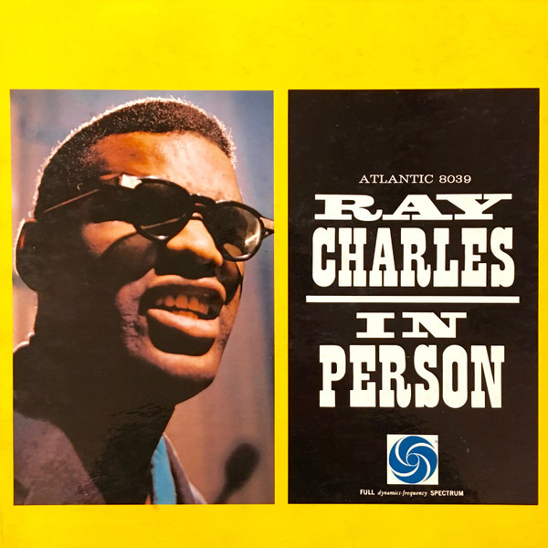  0913.23.apnews.ATL75.RayCharles.mono.jpg