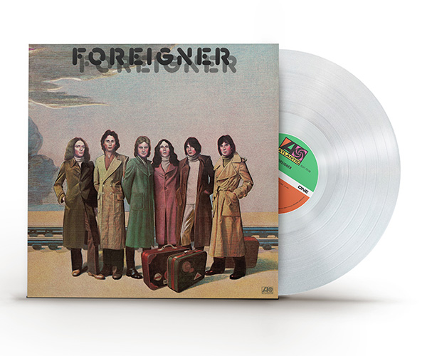  0913.23.apnews.ATL75foreigner.jpg