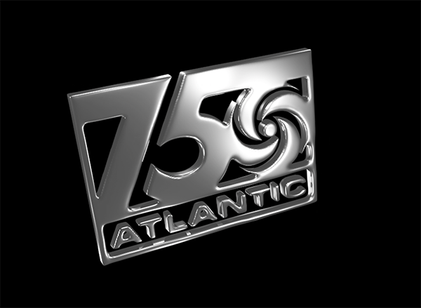  0913.23.apnews.ATL75logo.png