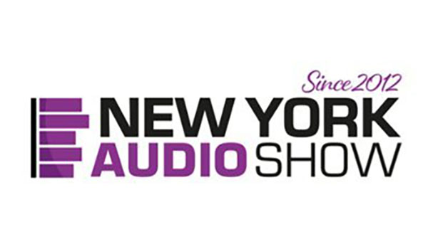  0913.apnews.nyaudioshowlogo.jpg