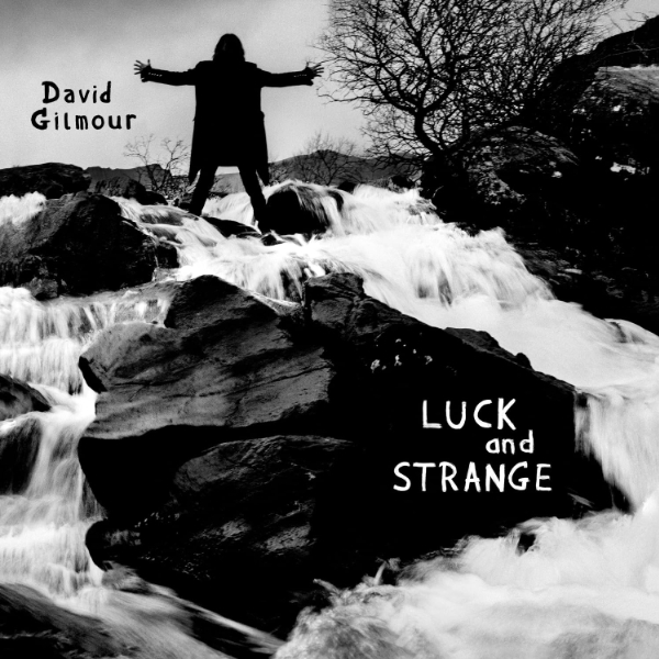  091324.aprev.GilmourLuck&Strangeflatcov.jpg