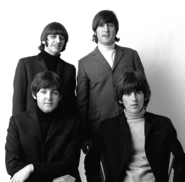  0915,apbeatles.fullbandstudio.forendofstory.jpg