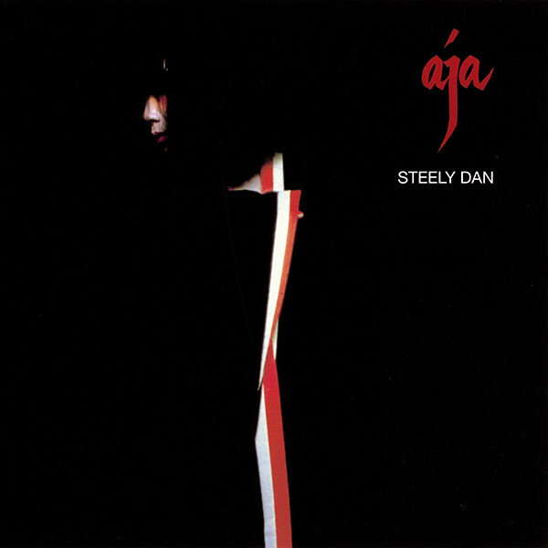Steely Dan Announces 180g & 200g LP Reissue Series, Commencing