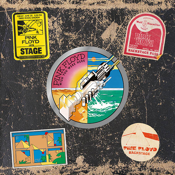  091725.apnewwaxwed.pinkfloydwywh503LPflat.jpg