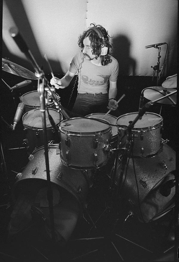  091725.apnewwaxwed.pinkfloydwywh50nickmason.jpg