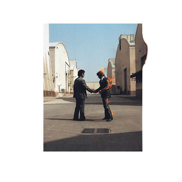 091725.apnewwaxwed.pinkfloydwywhorigcov.jpg