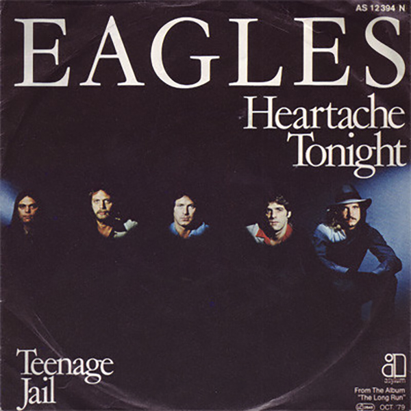  091824.apint.jdsouther.heartachetonight45.jpg