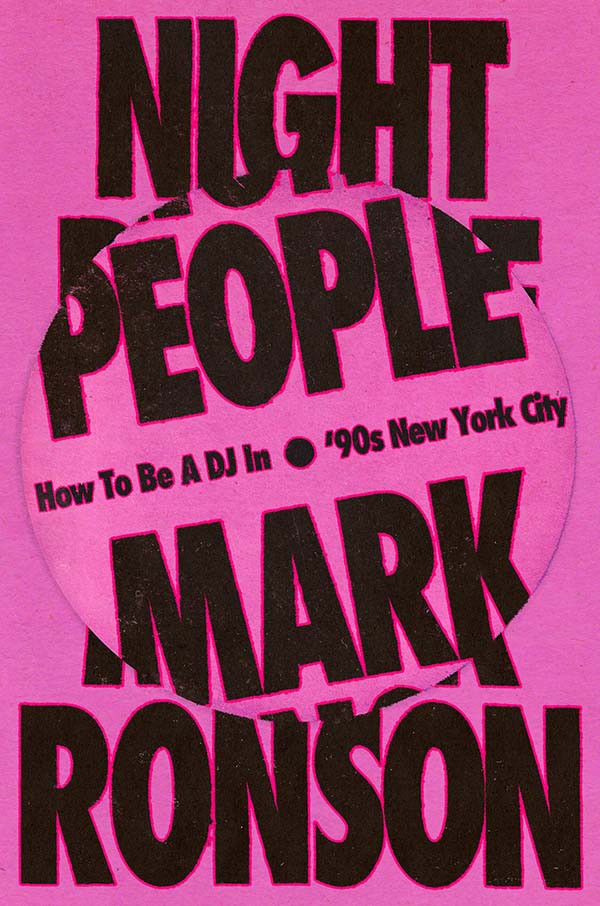  091925.apbookrev.nightpeoplecov2.jpg