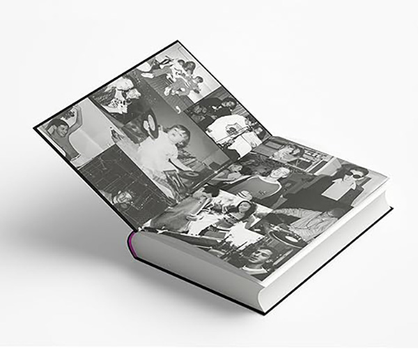  091925.apbookrev.nightpeopleinterior.jpg