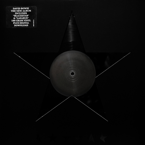  091925.aprev.BowieBoxBlackstarCov.jpg