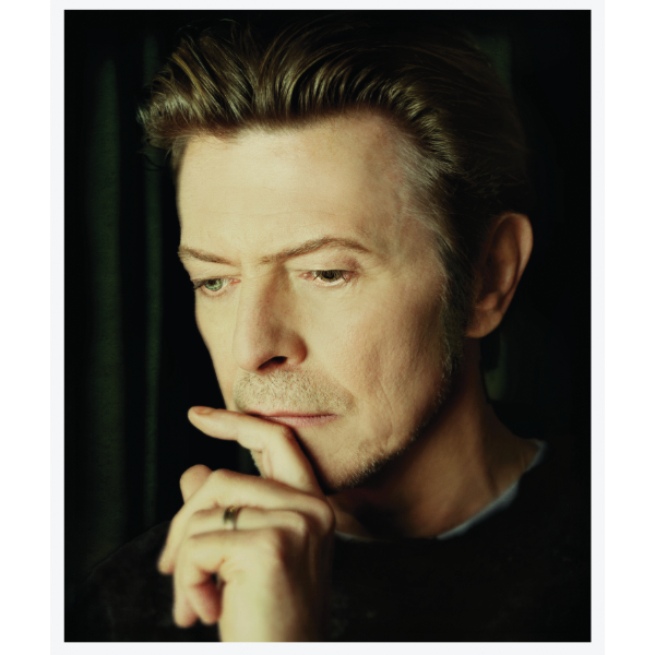  091925.aprev.BowieBoxBowiepicB.jpg