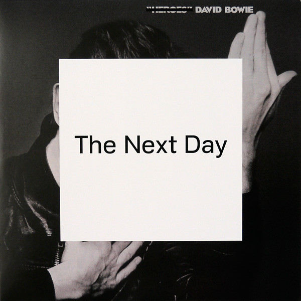  091925.aprev.BowieNextDayCov.jpg