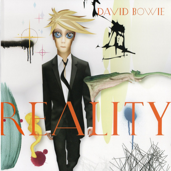  091925.aprev.BowieRealityCov.jpg