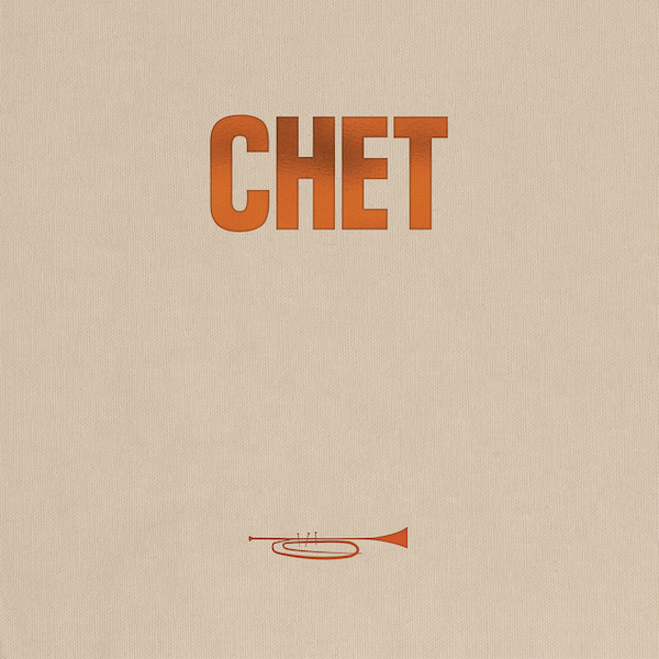 Chet Baker's Four Riverside LPs Remastered All-Analog For Five LP ...