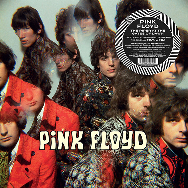 0921.apint.nickmason.pinkfloydpipermonocoversticker.jpg