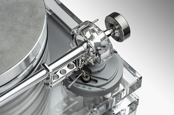  0922.23.apnews.musfidelitym8xtt.tonearm.png