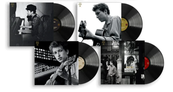  092425.apnewwaxwed.dylanwindow4lpsonly.png