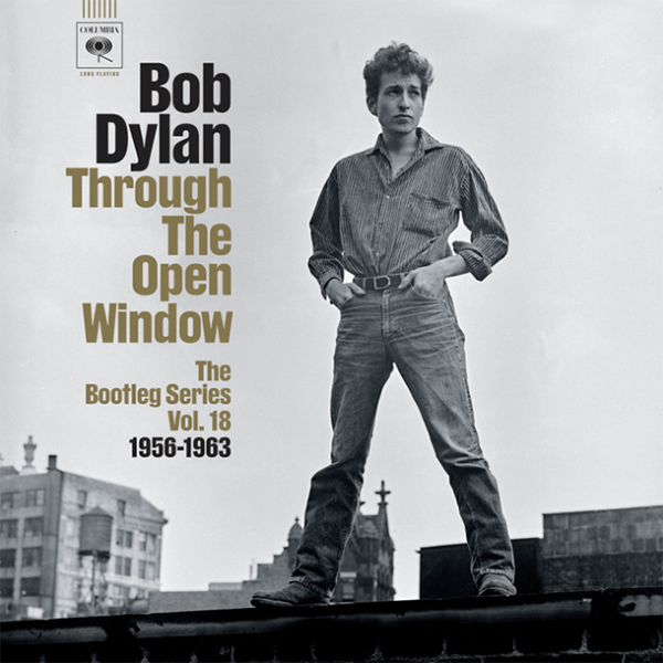  092425.apnewwaxwed.dylanwindowcov.png