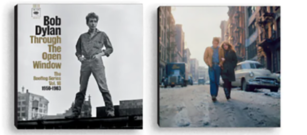  092425.apnewwaxwed.dylanwindowcovandback.png