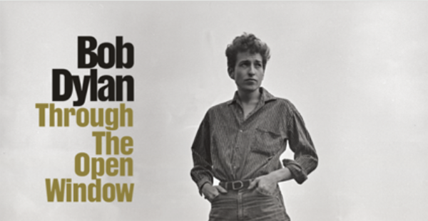  092425.apnewwaxwed.dylanwindowwide.png