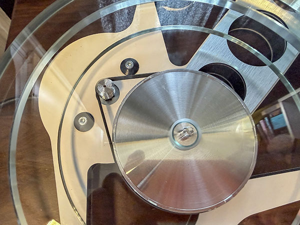  092525.aprev.regaplanar8spindle.jpg