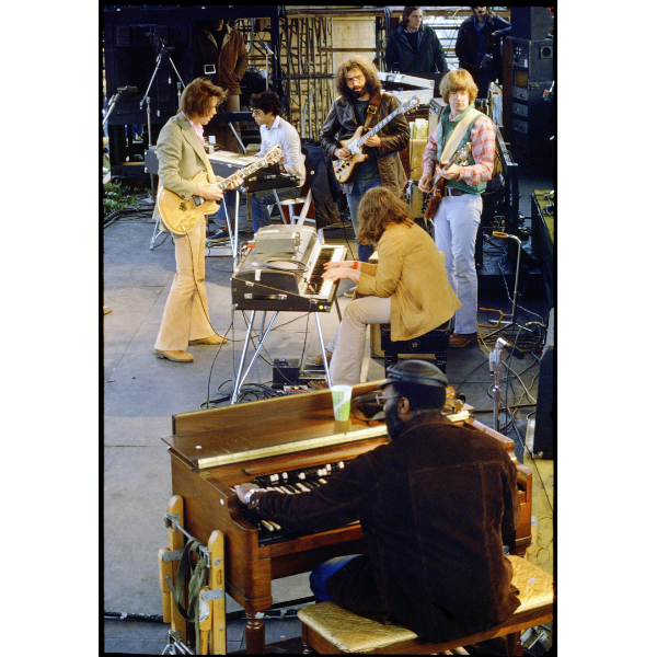  092625.aprev.GDeadBFA1975reunionKezarStadium.jpg