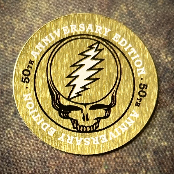  092625.aprev.GDeadBFAGDBFA50thAnnivSticker.jpg