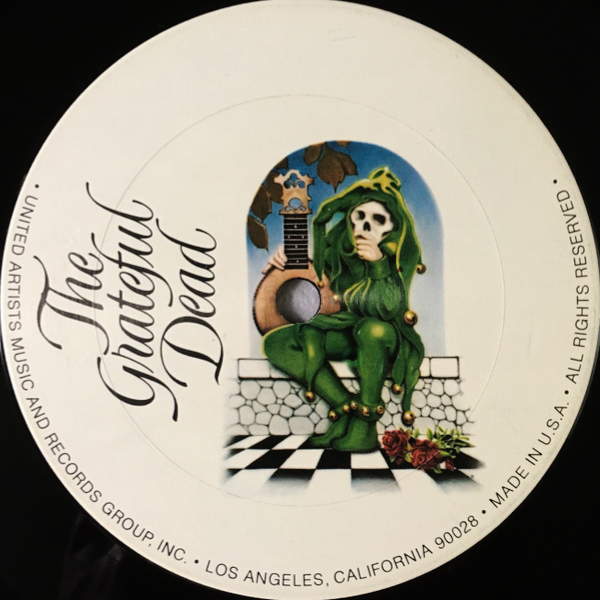  092625.aprev.GDeadBFAJesterLabel.jpg