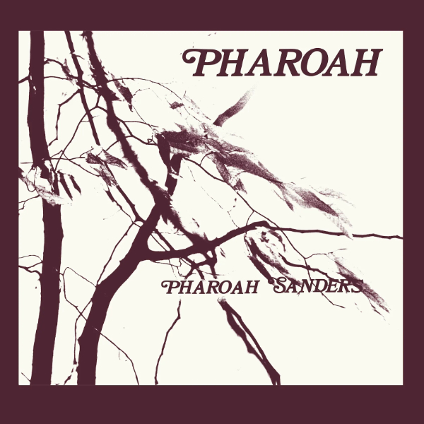  0929.23.aprev.PharoahCover.jpg