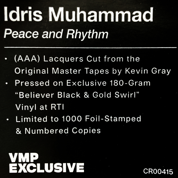  0929.apalbumreview.IdrisMuhammad.HYPESTICKER.jpg